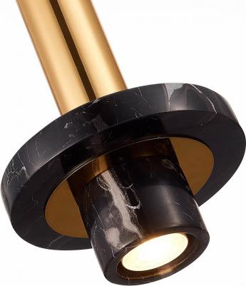 SL1210.403.01 – фото 8