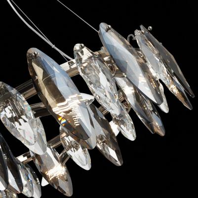 SL1227.103.08 – фото 1