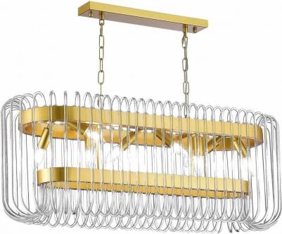 SL1228.203.08 – фото 4