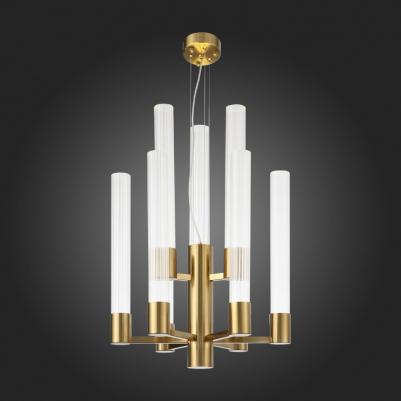 SL1229.303.09 – фото 2