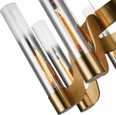 SL1235.303.08 – фото 2