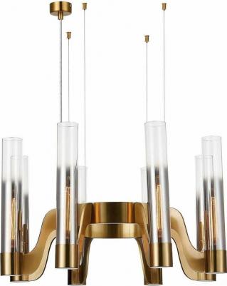 SL1235.303.08 – фото 5