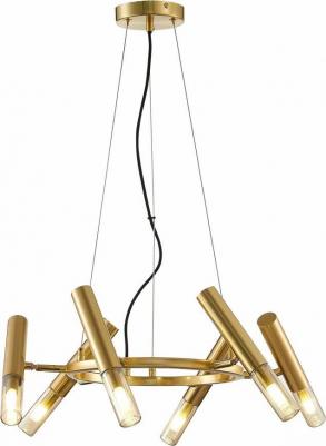 SL1236.203.06 – фото 1