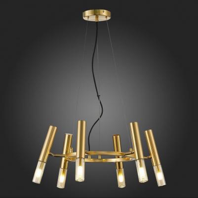 SL1236.203.06 – фото 2