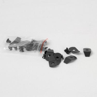 SL1350.702.06 – фото 13