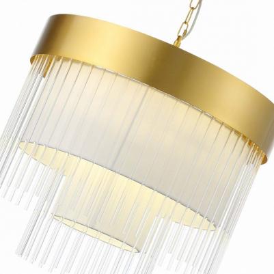 SL1352.203.09 – фото 1