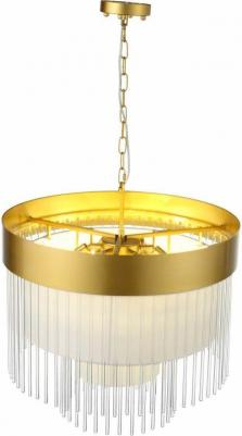 SL1352.203.09 – фото 2