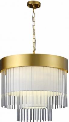 SL1352.203.09 – фото 5