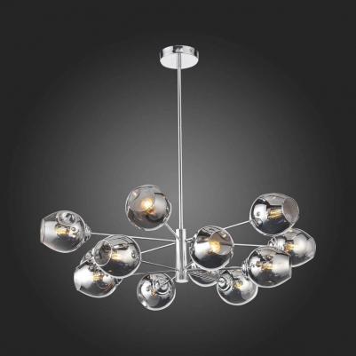 SL1500.103.12 – фото 4