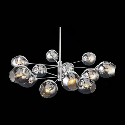 SL1500.103.12 – фото 5