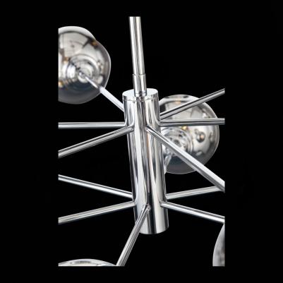 SL1500.103.12 – фото 6
