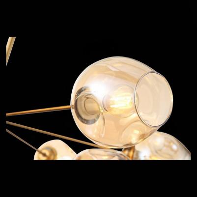 SL1500.203.12 – фото 4