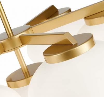 SL1503.203.07 – фото 3