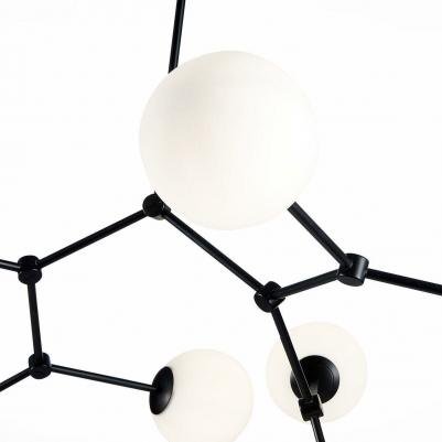 SL1506.403.08 – фото 1