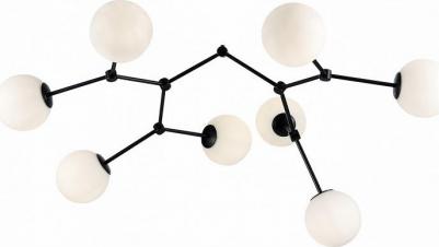 SL1506.403.08 – фото 2