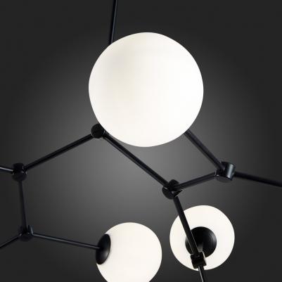 SL1506.403.08 – фото 4