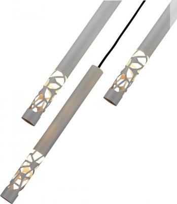 SL1577.503.03 – фото 4