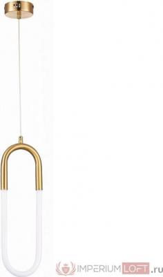 SL1579.303.01 – фото 3