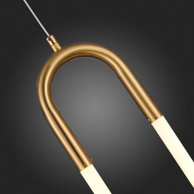 SL1579.303.01 – фото 4