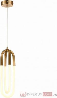 SL1579.303.02 – фото 2