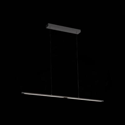 SL1580.403.01 – фото 2
