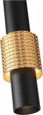 SL1591.403.01 – фото 4