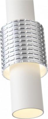 SL1591.503.01 – фото 4