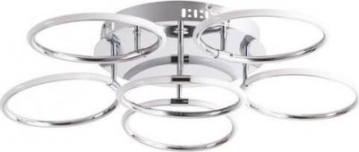 SL1591.503.01 – фото 10