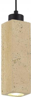 SL1592.503.01 – фото 8