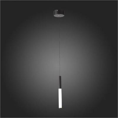 SL1593.403.01 – фото 4