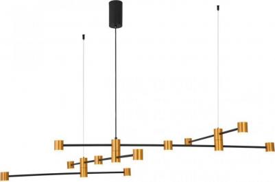 SL1596.423.22 – фото 7