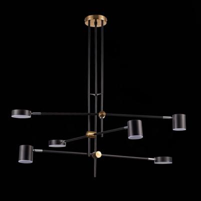 SL1604.432.06 – фото 1