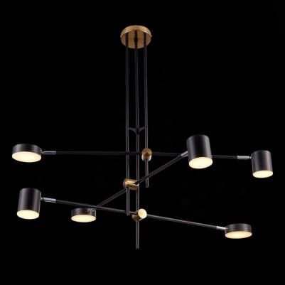 SL1604.432.06 – фото 4