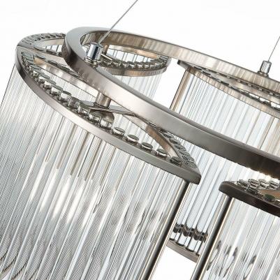 SL1627.103.05 – фото 5