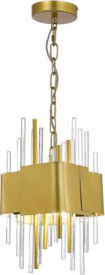 SL1633.203.04 – фото 1