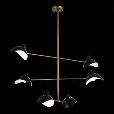 SL1801.303.06 – фото 3