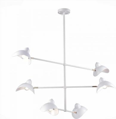 SL1801.503.06 – фото 2