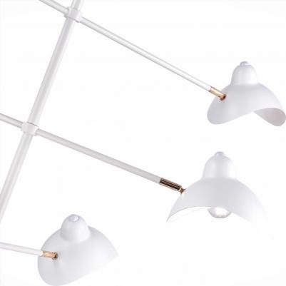 SL1801.503.06 – фото 2