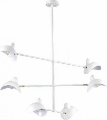 SL1801.503.06 – фото 6