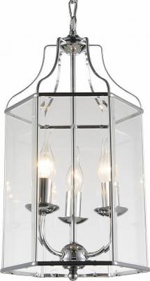 SL228.103.03 – фото 6