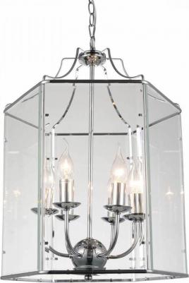 SL228.103.06 – фото 4