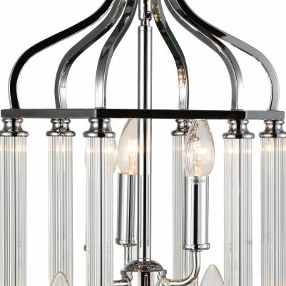 SL239.103.06 – фото 2