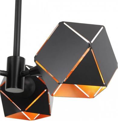 SL258.402.03 – фото 1