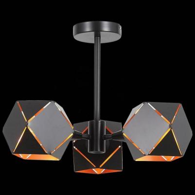 SL258.402.03 – фото 2