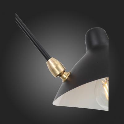 SL305.402.06 – фото 2