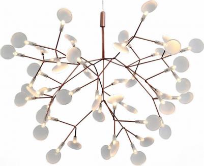 SL379.203.45 – фото 2