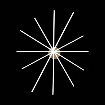 SL394.223.06 – фото 1