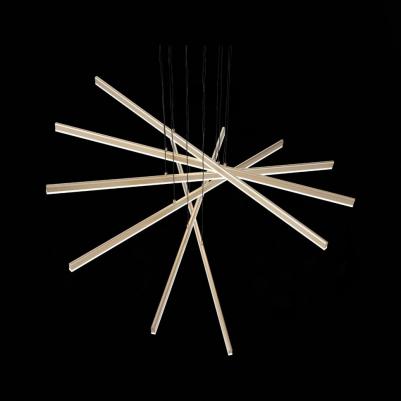 SL394.223.06 – фото 6