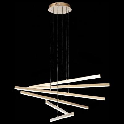 SL394.223.06 – фото 10