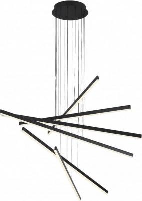 SL394.423.06 – фото 2